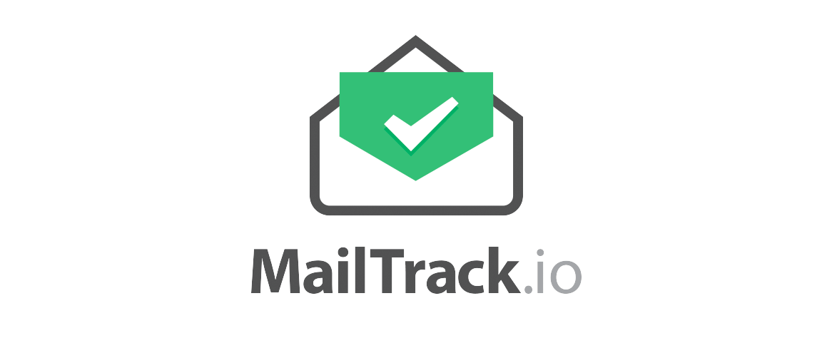 Mail_Track