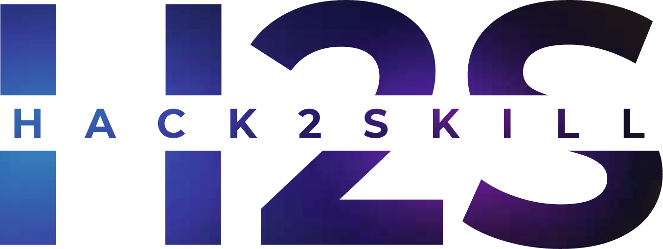 H2S_Gradient_Logo