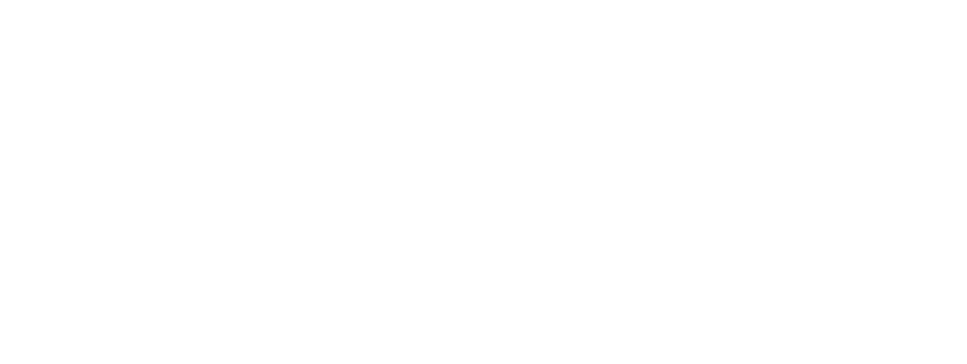 H2S_White_Logo