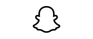 Snap logo