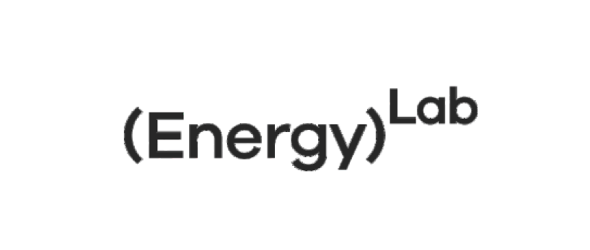 Energy_lab