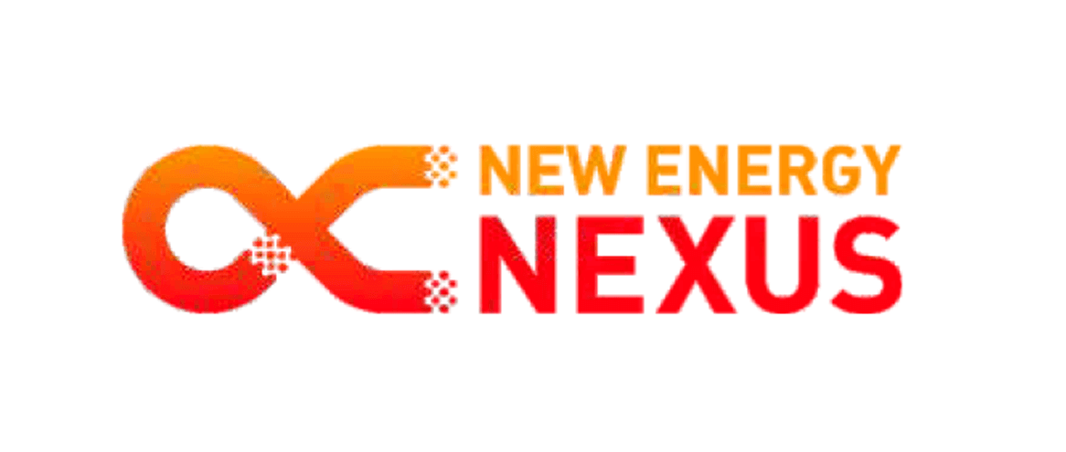 New_Energy