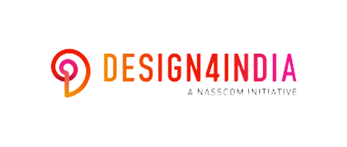 Design 4 india