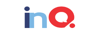 Inq Logo HR