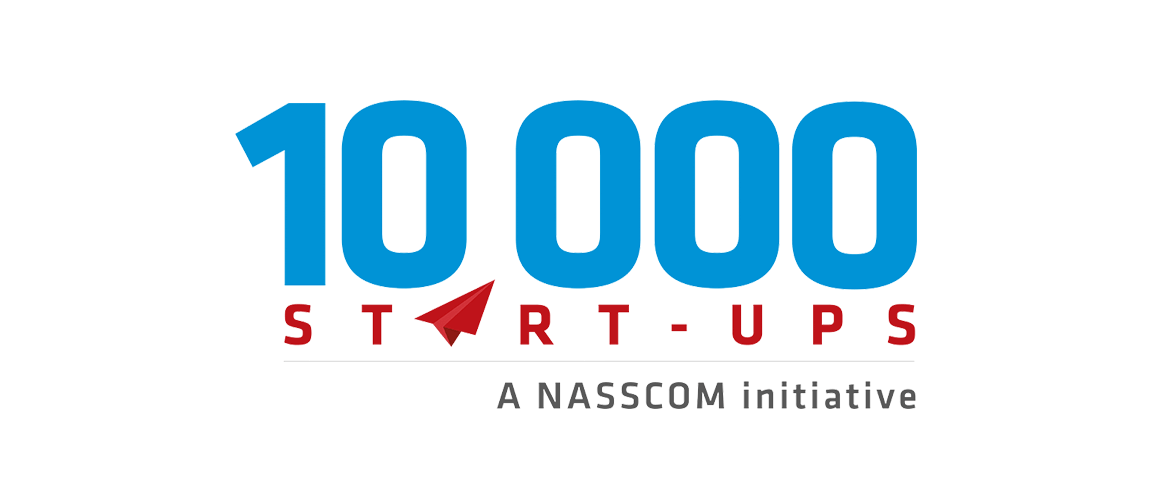 1000 Startups